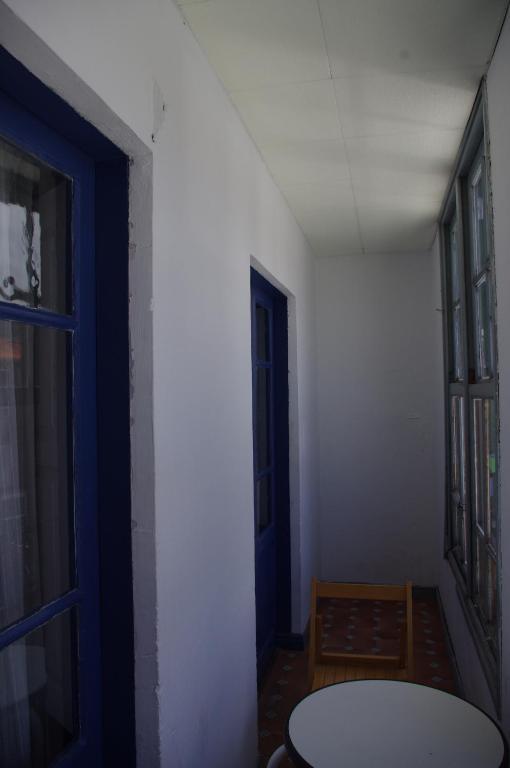 Pension "La Marina" Castro Urdiales Exterior photo